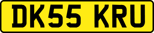 DK55KRU