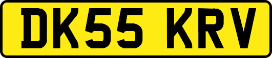 DK55KRV