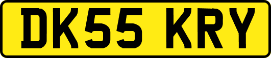 DK55KRY
