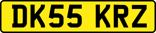 DK55KRZ
