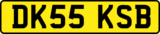 DK55KSB