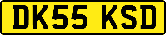 DK55KSD