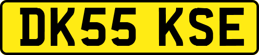 DK55KSE