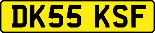 DK55KSF