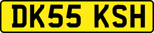 DK55KSH