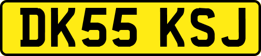 DK55KSJ