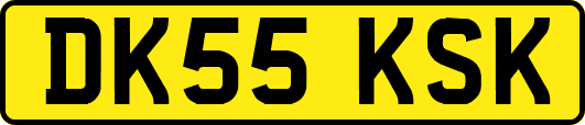 DK55KSK