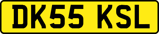 DK55KSL