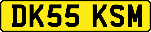 DK55KSM