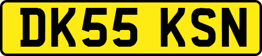 DK55KSN