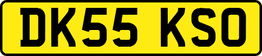 DK55KSO