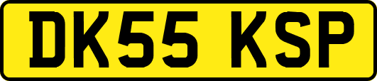 DK55KSP