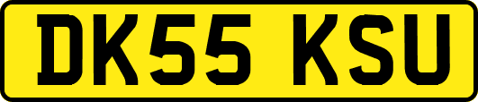 DK55KSU
