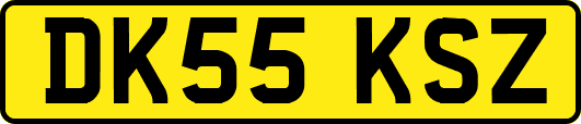 DK55KSZ