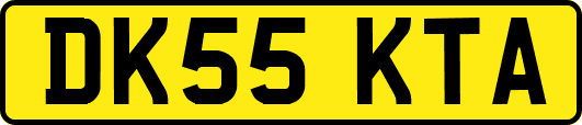 DK55KTA