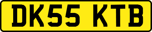 DK55KTB