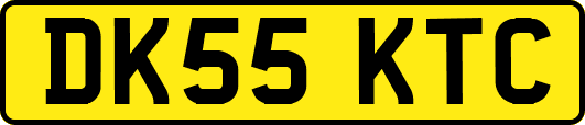 DK55KTC