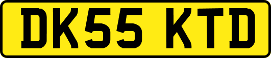 DK55KTD