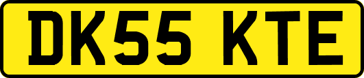 DK55KTE