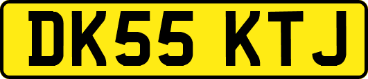 DK55KTJ