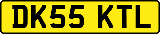 DK55KTL