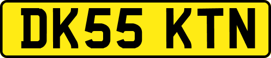DK55KTN