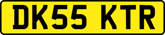 DK55KTR