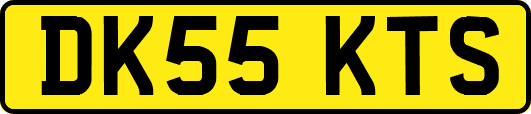 DK55KTS