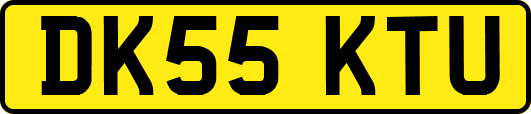 DK55KTU