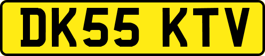 DK55KTV