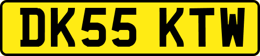 DK55KTW