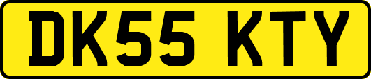 DK55KTY
