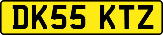 DK55KTZ