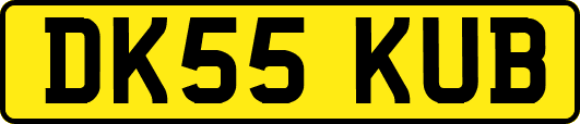 DK55KUB