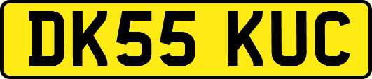 DK55KUC