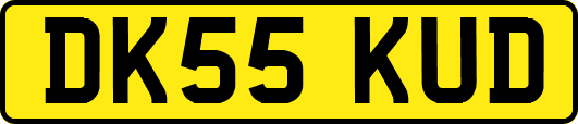 DK55KUD