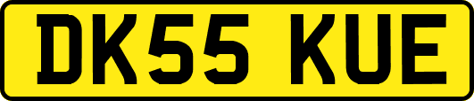 DK55KUE