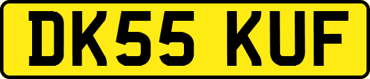 DK55KUF