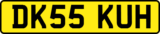 DK55KUH