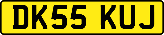 DK55KUJ