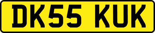 DK55KUK