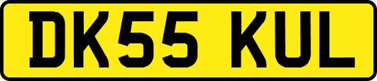 DK55KUL