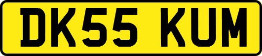 DK55KUM