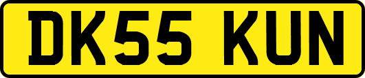 DK55KUN