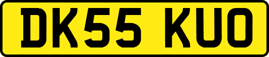 DK55KUO