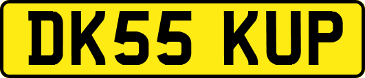 DK55KUP