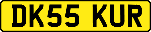 DK55KUR