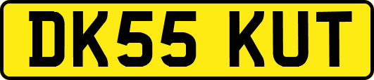 DK55KUT