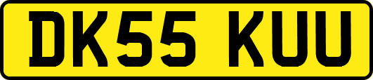 DK55KUU