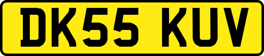 DK55KUV